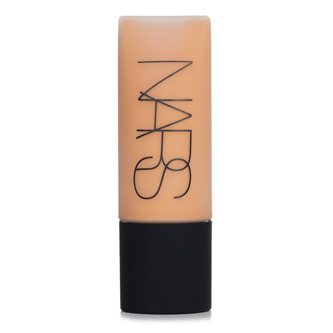 Soft Matte Complete Foundation