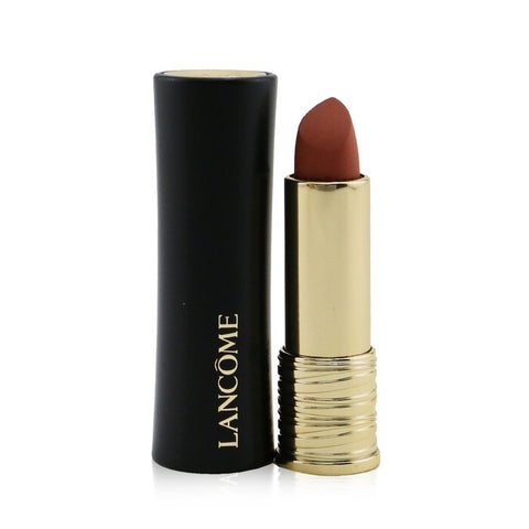 L'absolu Rouge Cream Lipstick - # 06 Rose Nu - 3.4g/0.12oz