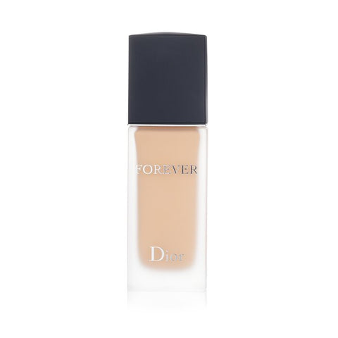 Light Reflecting Foundation