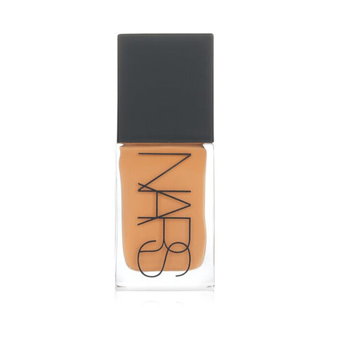 Light Reflecting Foundation