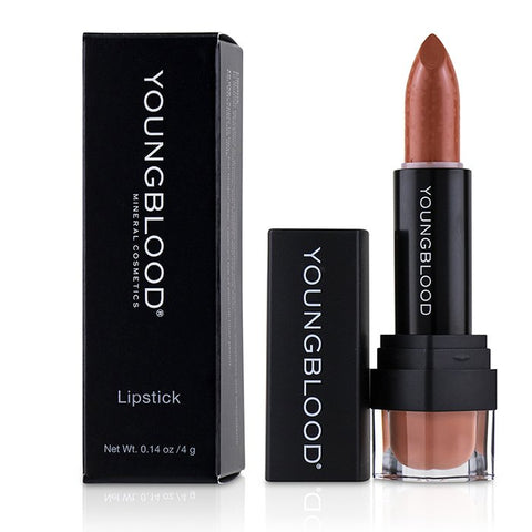 Lipstick