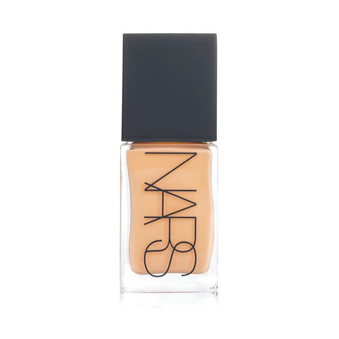 Light Reflecting Foundation