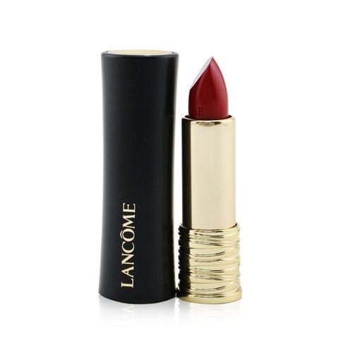 L'absolu Rouge Cream Lipstick - # 06 Rose Nu - 3.4g/0.12oz