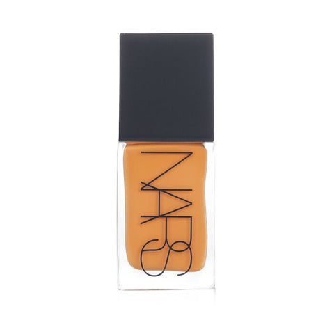 Light Reflecting Foundation