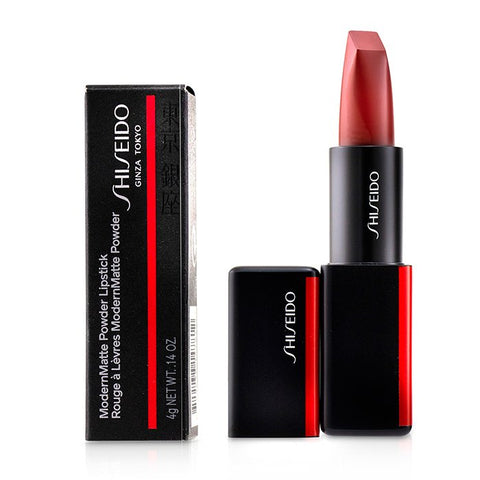 Modernmatte Powder Lipstick
