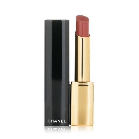 Rouge Allure L&rsquo;extrait Lipstick