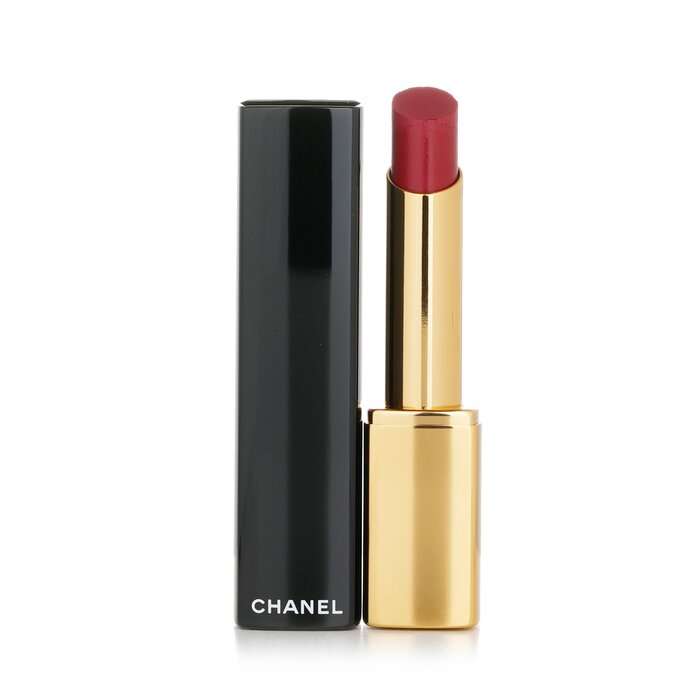 Rouge Allure L&rsquo;extrait Lipstick