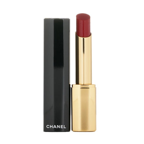 Rouge Allure L&rsquo;extrait Lipstick