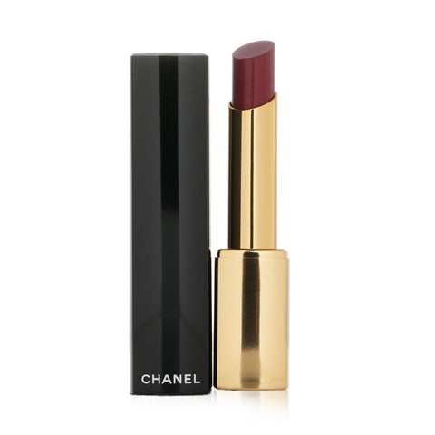 Rouge Allure L&rsquo;extrait Lipstick