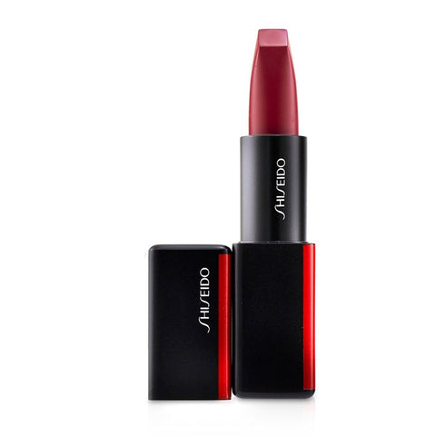 Modernmatte Powder Lipstick