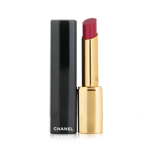 Rouge Allure L&rsquo;extrait Lipstick