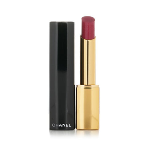 Rouge Allure L&rsquo;extrait Lipstick