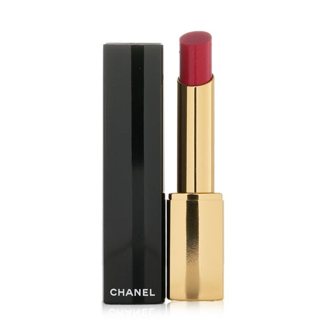 Rouge Allure L&rsquo;extrait Lipstick