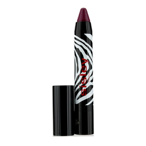 Phyto Lip Twist