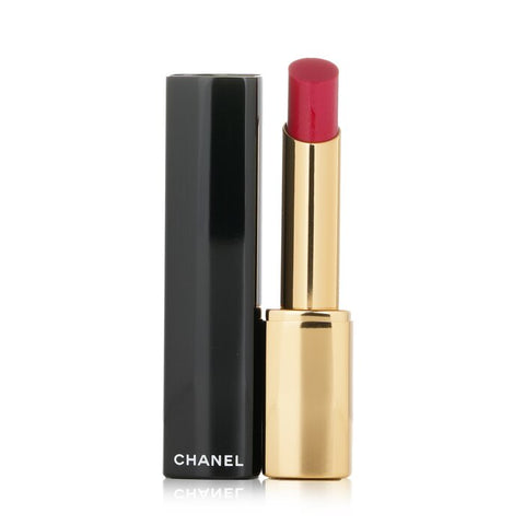 Rouge Allure L&rsquo;extrait Lipstick