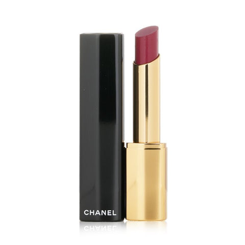 Rouge Allure L&rsquo;extrait Lipstick