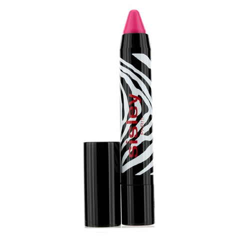 Phyto Lip Twist