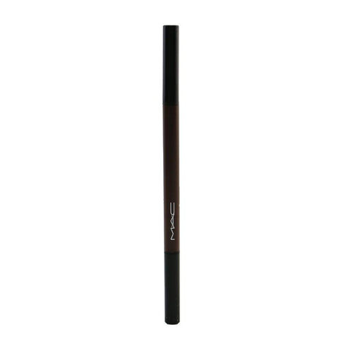 Eye Brows Styler