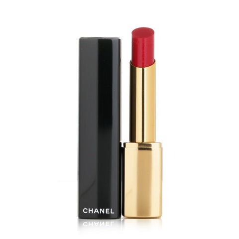 Rouge Allure L&rsquo;extrait Lipstick