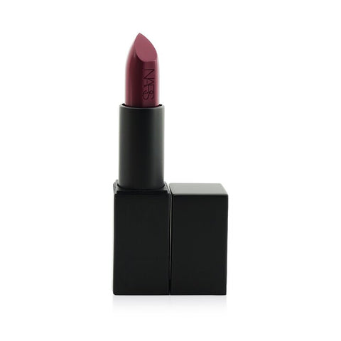 Audacious Lipstick