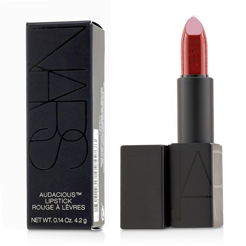 Audacious Lipstick