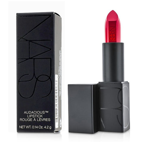 Audacious Lipstick