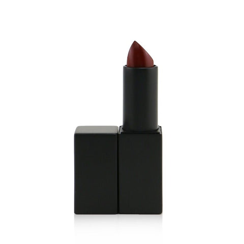 Audacious Lipstick