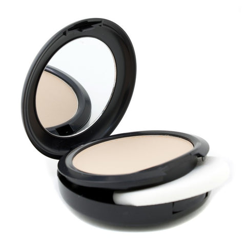Studio Fix Powder Plus Foundation