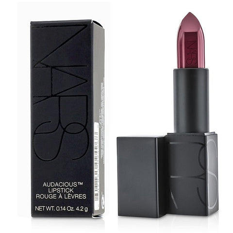 Audacious Lipstick