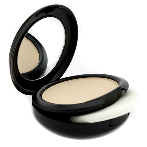 Studio Fix Powder Plus Foundation