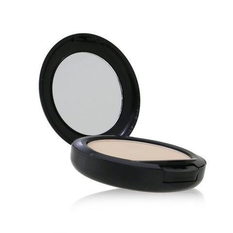 Studio Fix Powder Plus Foundation