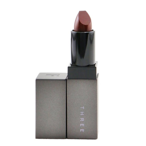 Daringly Distinct Lipstick - # 11 Feeling Freedom - 4g/0.14oz