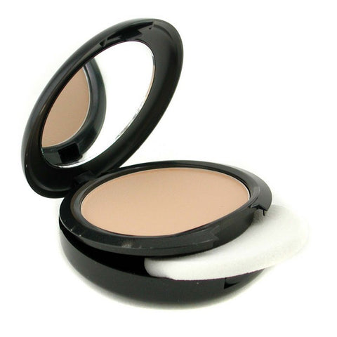 Studio Fix Powder Plus Foundation