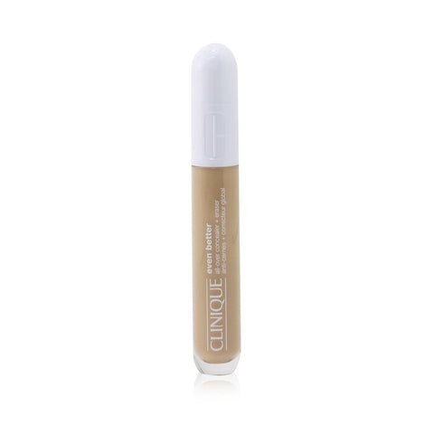 Even Better All Over Concealer + Eraser - # Wn 16 Buff - 6ml/0.2oz