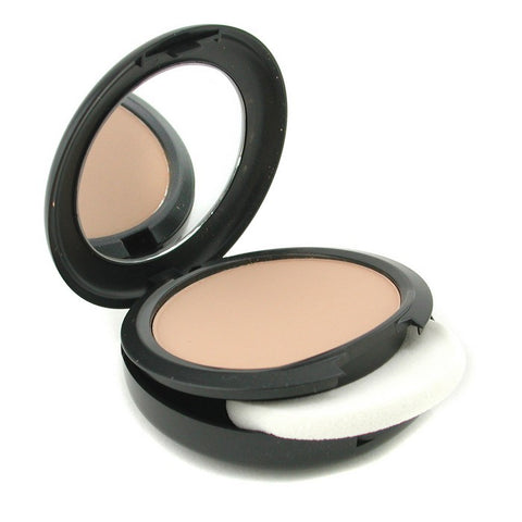 Studio Fix Powder Plus Foundation