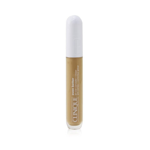 Even Better All Over Concealer + Eraser - # Wn 16 Buff - 6ml/0.2oz