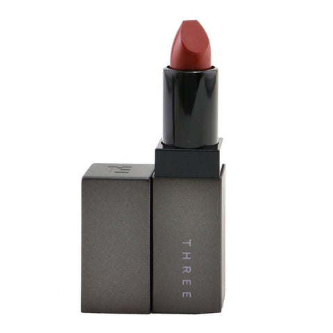 Daringly Distinct Lipstick - # 11 Feeling Freedom - 4g/0.14oz