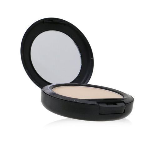 Studio Fix Powder Plus Foundation