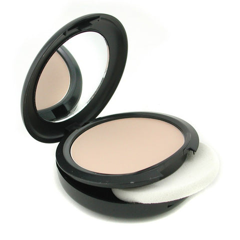 Studio Fix Powder Plus Foundation