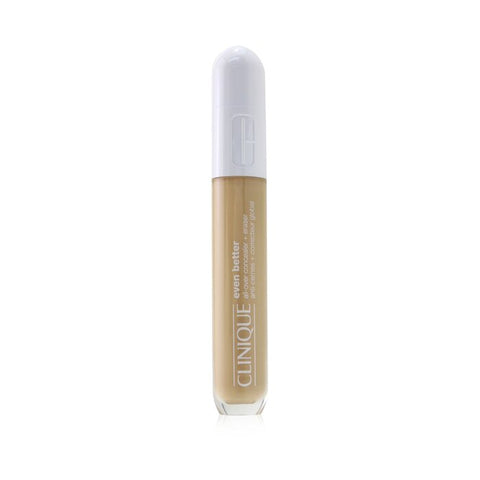 Even Better All Over Concealer + Eraser - # Wn 16 Buff - 6ml/0.2oz