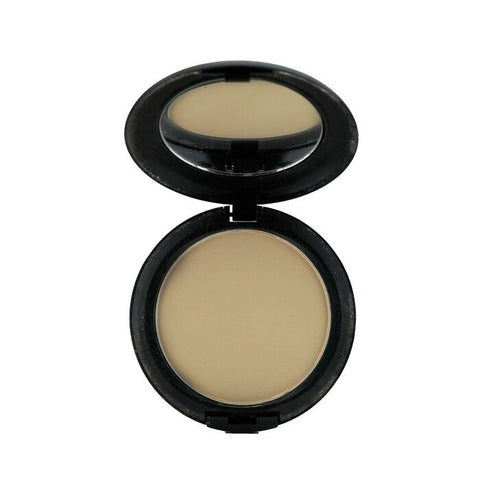 Studio Fix Powder Plus Foundation