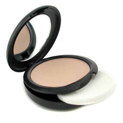 Studio Fix Powder Plus Foundation
