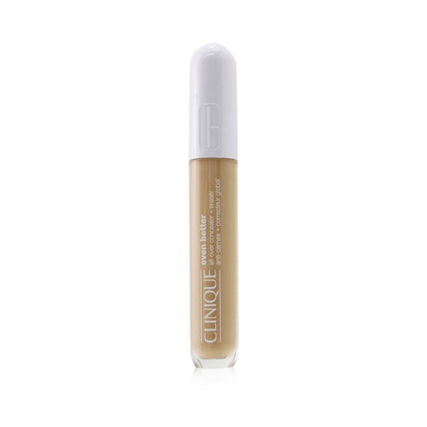 Even Better All Over Concealer + Eraser - # Wn 16 Buff - 6ml/0.2oz