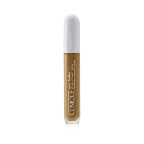 Even Better All Over Concealer + Eraser - # Wn 16 Buff - 6ml/0.2oz