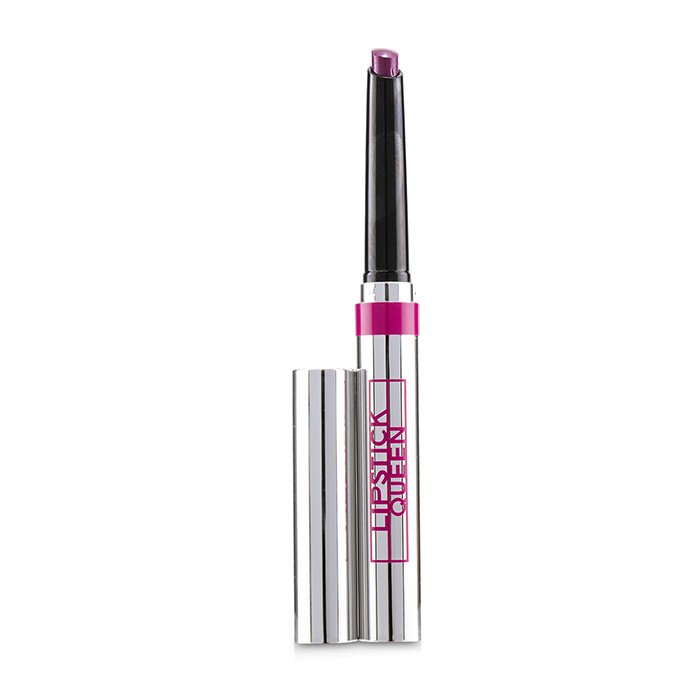 Rear View Mirror Lip Lacquer