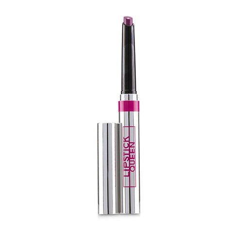 Rear View Mirror Lip Lacquer
