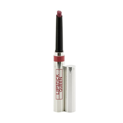 Rear View Mirror Lip Lacquer