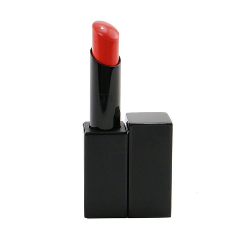 The Lipstick Extreme Shine