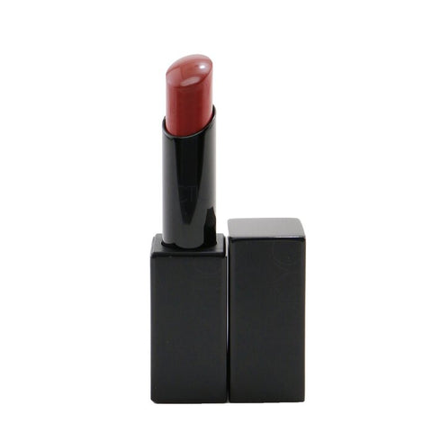 The Lipstick Extreme Shine