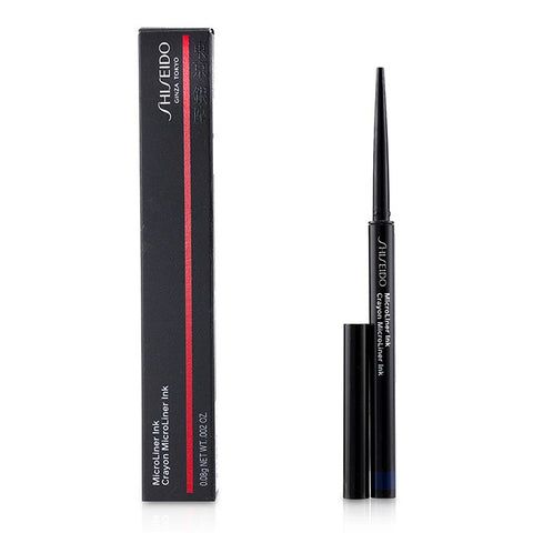 Microliner Ink Eyeliner
